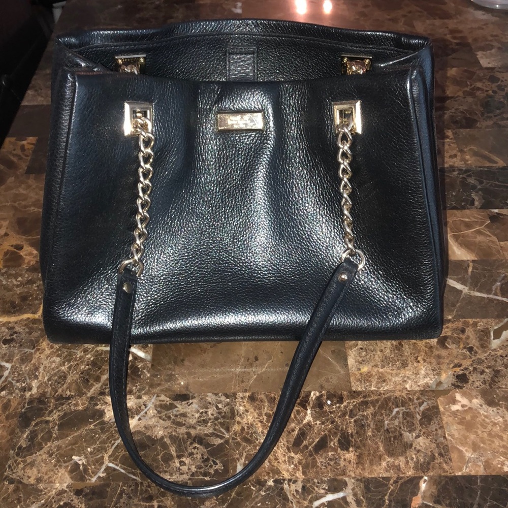 Kate Spade handbag